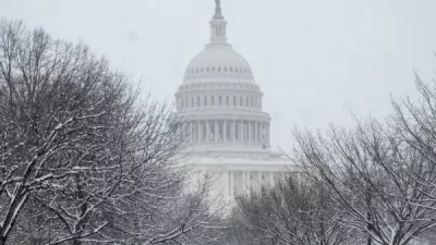 id5786664-washington-snow-gettyimages-1938430992-600x400854208-1