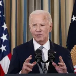 id5786224-gettyimages-2191605560-joe-biden-op-600x400626105-1