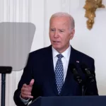 id5786713-biden-speech-gettyimages-2191733868-600x400486938-1