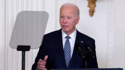 id5786713-biden-speech-gettyimages-2191733868-600x400837549-1