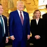 id5786815-trump-italian-pm-meting-600x40037158-1