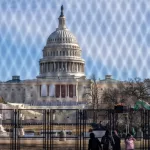 id5786701-us-capitol-gettyimages-2191973198-600x400204129-1