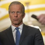 john-thune-gettyimages-1245588303579865