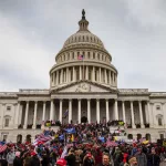 capitol-jan-6-breach-gettyimages-1230457438360086