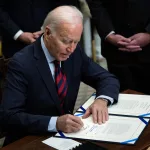 biden-signs-rail-bill659617