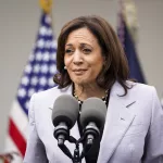 id5497028-09222023-dsc02317-kamala-harris771710