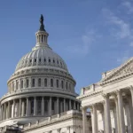 id5785721-01032025-dsc03177-us-capitol-building-600x400760881-1