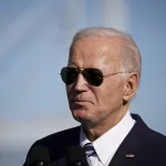 id5509922-10132023-dsc07044-biden72871