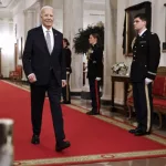 id5786221-gettyimages-2192193778-joe-biden-op-600x400923688-1