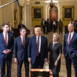 id5788798-trump-visits-capitol-hill-gettyimages-2193028053-600x400332373-1