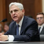 id5495384-garland-doj-testifies-gettyimages-1692390137-scaled268113