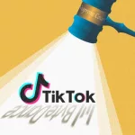 id5789218-tiktok-supreme-court-4-600x400676752-1