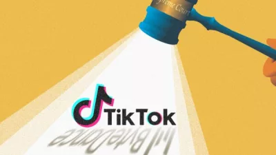 id5789218-tiktok-supreme-court-4-600x400852204-1