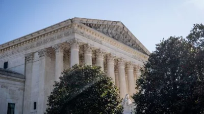 id5774014-12022024-dsc00738-scotus-lsedit-600x400511084-1