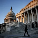 id5517617-us-capitol-gettyimages-1756080782763403