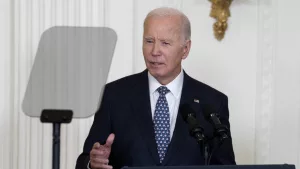 id5786225-gettyimages-2191733868-joe-biden-op-600x400516755-1