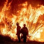 id5789472-la-wildfires-ap25010083469052-600x400860585-1