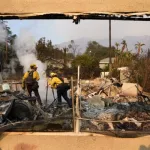 id5790170-aptopix_california_wildfires_25009838404519-600x400755290-1