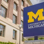 id5790173-university-of-michigan-shutterstock_2164248973-600x400717922-1