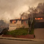 id5790054-los-angeles-fire-3-600x400107206-1