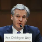 id5541580-12052023-dsc08829-christopher-wray-600x400947419-1