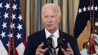 id5786224-gettyimages-2191605560-joe-biden-op-600x400525198-1