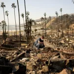 id5790620-la-wildfires-ap25011826653909-600x400135451-1