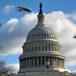 id5786196-us-capitol-gettyimages-2190259437-600x400730907-1