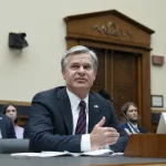 id5693144-gettyimages-2162696406-600x400205743-1