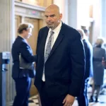 id5791534-john-fetterman-gettyimages-1488901854-600x400749071-1