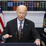 id5790988-gettyimages-2193330127-joe-biden-op-600x400306840-1