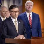 id5787705-gettyimages-2192831417-600x400952318-1