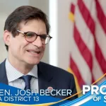 id5791529-josh-becker-tn-600x400973623-1