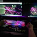 id5578474-china-hackers-op-600x400502530-1