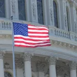 id5653147-national-flag-on-us-capitol_closeup_01_20240513-600x400389397-1