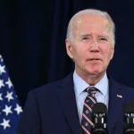 id5783474-biden-on-carter-600x400703124-1