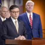 id5787759-gettyimages-2192831417ko-600x400303642-1