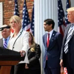 id5764821-gettyimages-1327493632-600x400489867-1