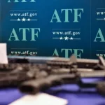 id5574833-atf-guns-600x400584796-1