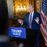 id5789898-gettyimages-2192846416-600x400544622-1