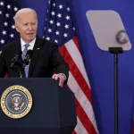 id5792299-biden_foreign-policy-600x400308322-1