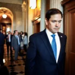 id5790702-gettyimages-1488902940-600x400104868-1