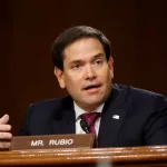id5506949-marco-rubio-2-1200x800298621-1