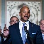 id5625531-04092024-dsc03917-maryland-gov-wes-moore-600x400318320-1