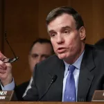 id5605188-warner-op-600x400760480-1