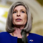 id5767146-joni-ernst-gettyimages-1913161096-lsedit-600x400430173-1