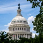 id5684563-06202024-dsc06523-congress-lsedit-600x400699394-1