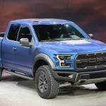 ford-f150-raptor-1558769