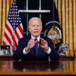 id5791789-biden_speech-lsedit-600x400905213-1