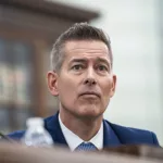 id5792824-01152025-dsc05309-sean-duffy-600x400598450-1